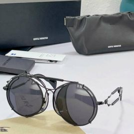 Picture of GentleMonster Sunglasses _SKUfw36651518fw